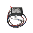 Part Number 2901004250 Converter fits Haulotte