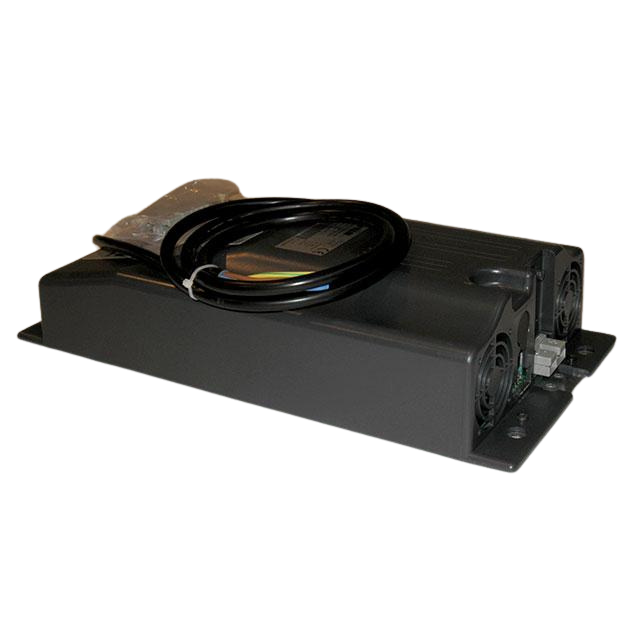 Part Number 2901004290 Charger fits Haulotte