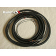 Part Number 2901004330 Bundle fits Haulotte