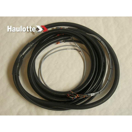 Part Number 2901004330 Bundle fits Haulotte