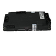 Part Number 2901004340 Computer fits Haulotte