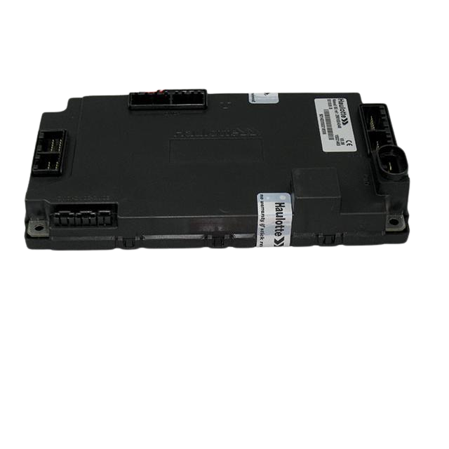 Part Number 2901004340 Computer fits Haulotte
