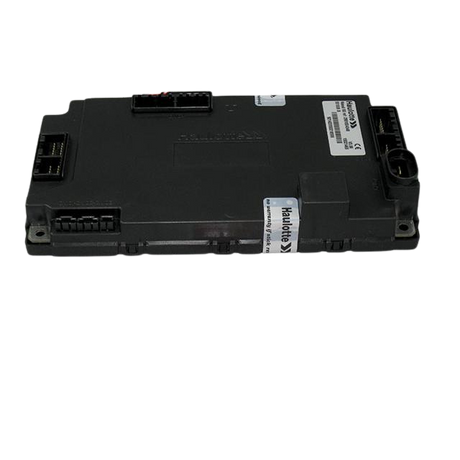 Part Number 2901004340 Computer fits Haulotte