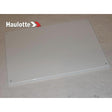 Part Number 2901004360 Box Cover fits Haulotte