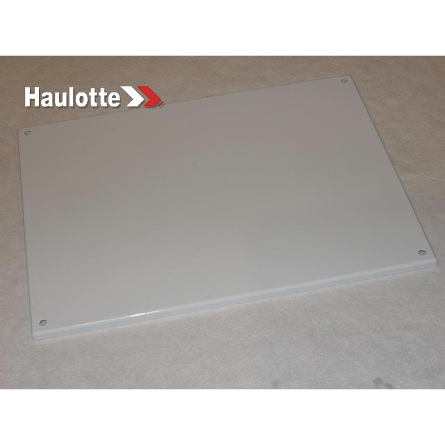 Part Number 2901004360 Box Cover fits Haulotte