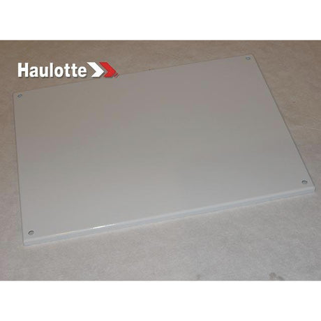 Part Number 2901004360 Box Cover fits Haulotte