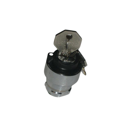 Part Number 2901004400 Contactor fits Haulotte