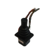 Part Number 2901004510 Double-Axis Controller fits Haulotte