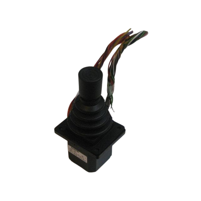 Part Number 2901004510 Double-Axis Controller fits Haulotte