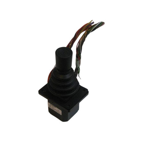 Part Number 2901004510 Double-Axis Controller fits Haulotte