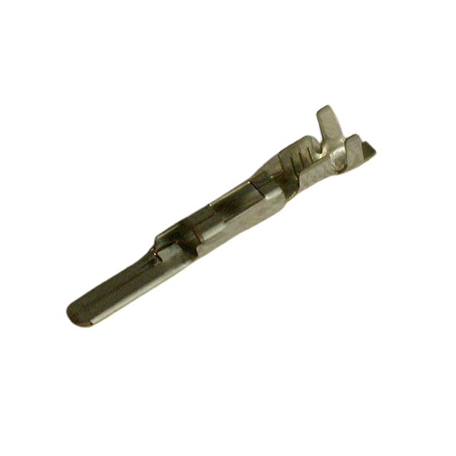 2901004640 Contact | Genuine Haulotte