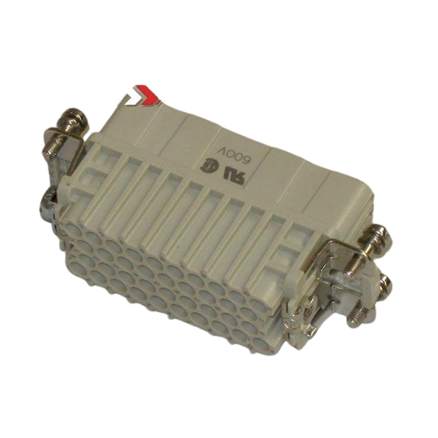 2901004680 Insert | Genuine Haulotte