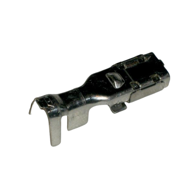 2901004720 Contact | Genuine Haulotte