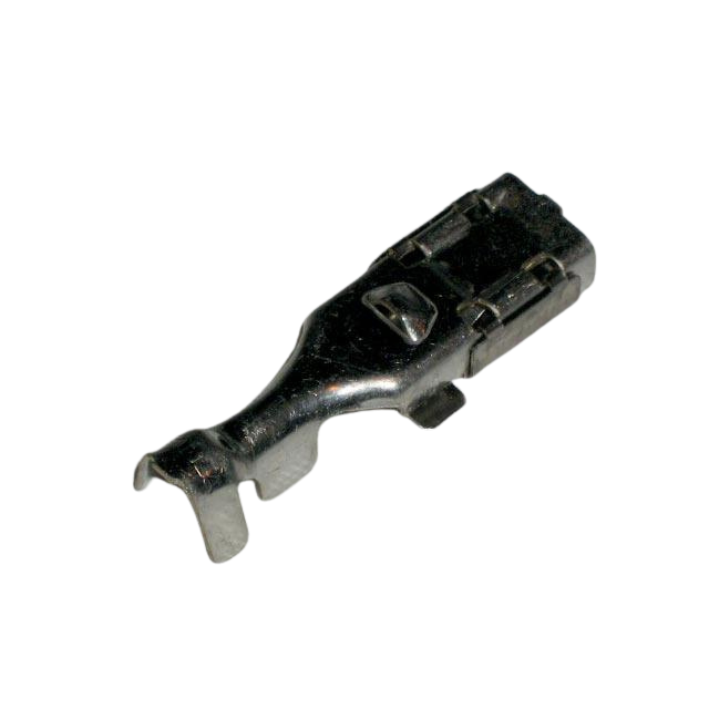 2901004740 Contact | Genuine Haulotte