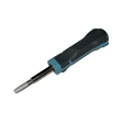 Part Number 2901004790 Extractor fits Haulotte