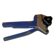 Part Number 2901004800 Crimping Pliers fits Haulotte