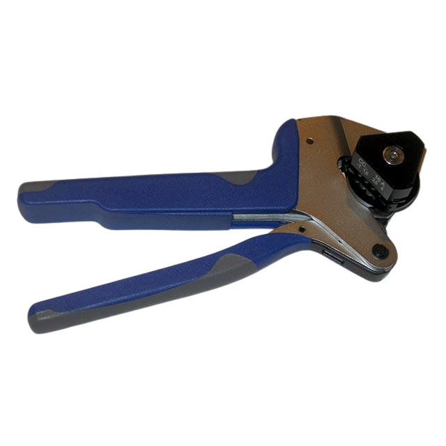 Part Number 2901004800 Crimping Pliers fits Haulotte