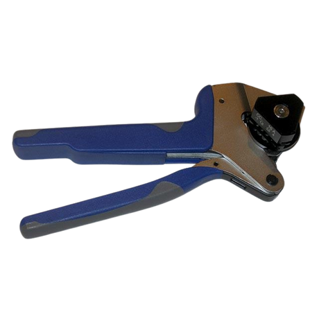 Part Number 2901004800 Crimping Pliers fits Haulotte