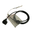 Part Number 2901004840 Bundle fits Haulotte