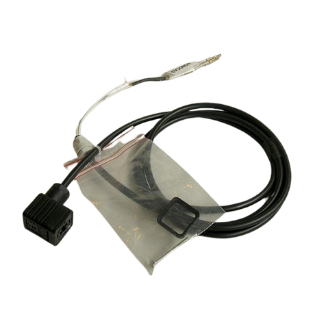 Part Number 2901004840 Bundle fits Haulotte