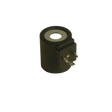 Part Number 2901004930 Coil fits Haulotte