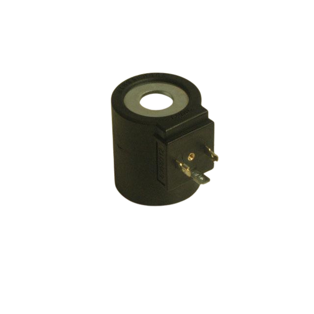 Part Number 2901004930 Coil fits Haulotte