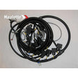 Part Number 2901005130 Bundle fits Haulotte