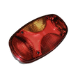 Part Number 2901005190 Left Rear Light fits Haulotte
