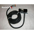 Part Number 2901005250 Load Cell fits Haulotte