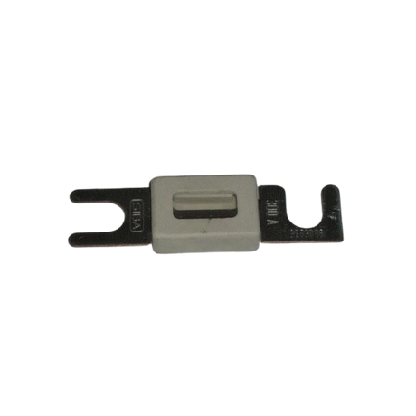 Part Number 2901005270 Fuse fits Haulotte