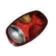 Part Number 2901005290 Right Rear Light fits Haulotte