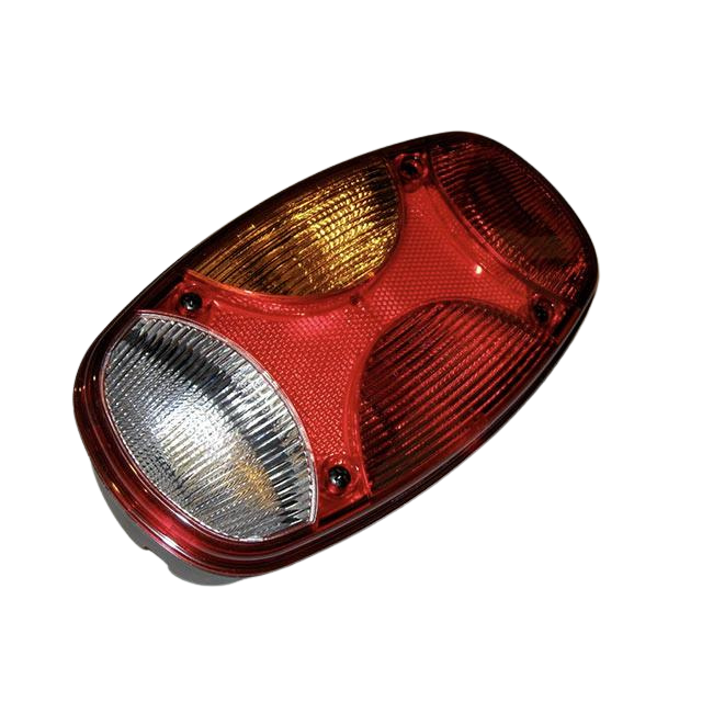 Part Number 2901005290 Right Rear Light fits Haulotte