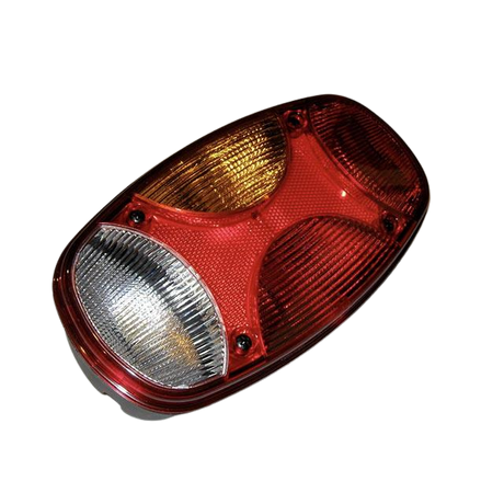 Part Number 2901005290 Right Rear Light fits Haulotte
