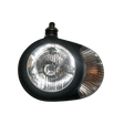 Part Number 2901005300 Right Road Light fits Haulotte