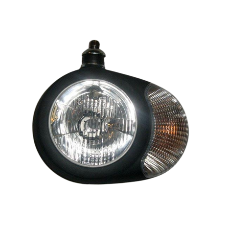 Part Number 2901005300 Right Road Light fits Haulotte