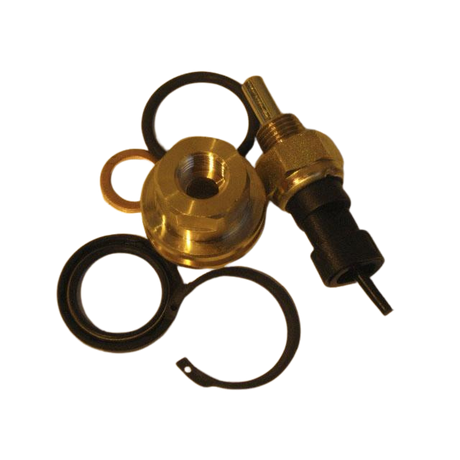 Part Number 2901005320 Contactor fits Haulotte