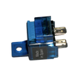 Part Number 2901005390 Fuses And Relay fits Haulotte