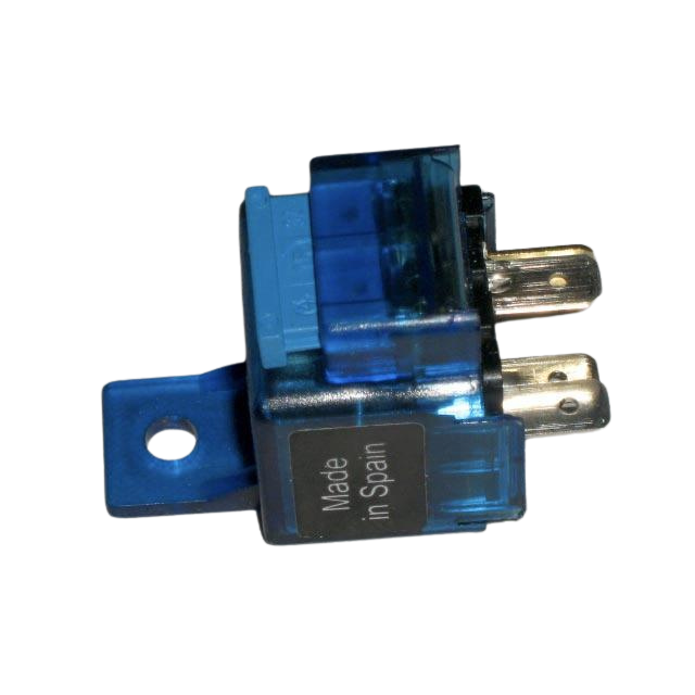 Part Number 2901005390 Fuses And Relay fits Haulotte