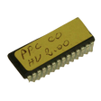 Part Number 2901005410 Eprom fits Haulotte