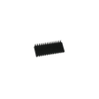 Part Number 2901005420 Micro Controller fits Haulotte