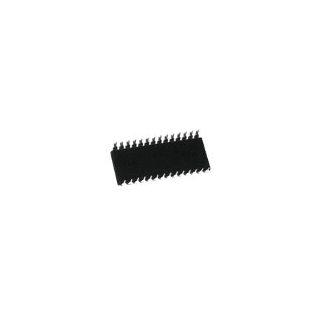 Part Number 2901005420 Micro Controller fits Haulotte