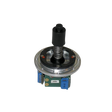 Part Number 2901005490 Controller fits Haulotte