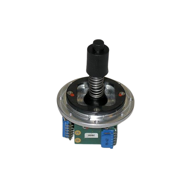 Part Number 2901005490 Controller fits Haulotte