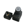 Part Number 2901005520 Plug Socket fits Haulotte