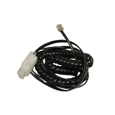 Part Number 2901005540 Bundle fits Haulotte