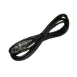Part Number 2901005630 Aerial Cable fits Haulotte
