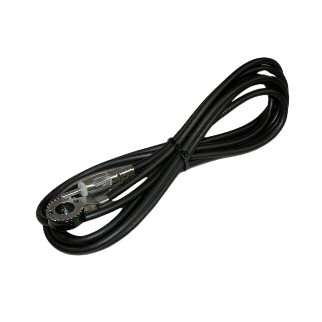 Part Number 2901005630 Aerial Cable fits Haulotte