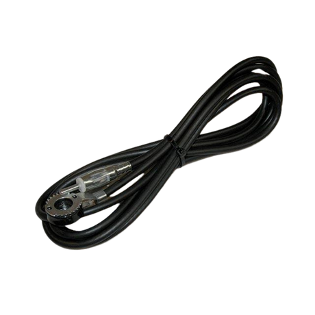 Part Number 2901005630 Aerial Cable fits Haulotte