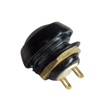 Part Number 2901005750 Push Button fits Haulotte