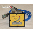 Part Number 2901005840 Display fits Haulotte